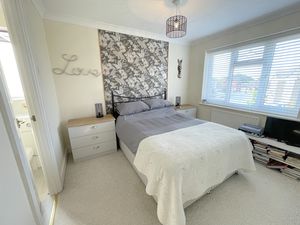 Heron Way- click for photo gallery